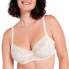 Soutien-gorge classique Sans Complexe Capucine couverture-1