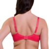 Soutien-gorge classique Sans Complexe Capucine couverture-1