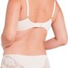 Soutien-gorge classique Sans Complexe Capucine couverture-4