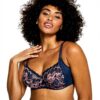 Soutien-gorge classique Sans Complexe couverture totale