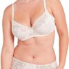 Soutien-gorge classique Sans Complexe Capucine couverture-3