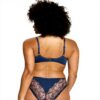 Soutien-gorge classique Sans Complexe couverture totale