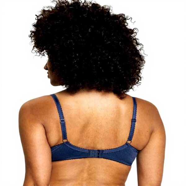 Soutien-gorge classique Sans Complexe couverture totale