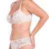 Soutien-gorge classique Sans Complexe Capucine couverture-5