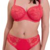 Soutien-gorge classique Sans Complexe Capucine couverture-2