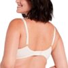 Soutien-gorge classique Sans Complexe Capucine couverture-2