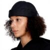 Chapeau de Marin UNDERCONTROL sans Bord Coton Homme Femme